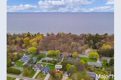 1015 Vogel Street, Ludington, MI 49431 - Photo 38