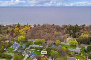 1015 Vogel St, Ludington, MI 49431 - Photo 38