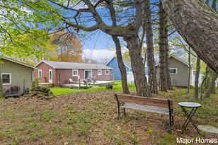 1015 Vogel St, Ludington, MI 49431 - Photo 32