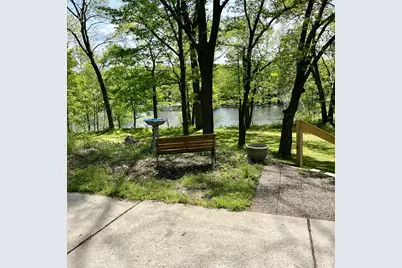 201 Scenic View Drive, Niles, MI 49120 - Photo 42