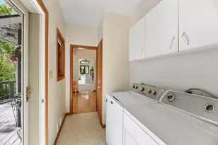 201 Scenic View Dr, Niles, MI 49120 - Photo 20