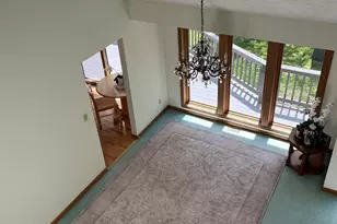 201 Scenic View Dr, Niles, MI 49120 - Photo 6
