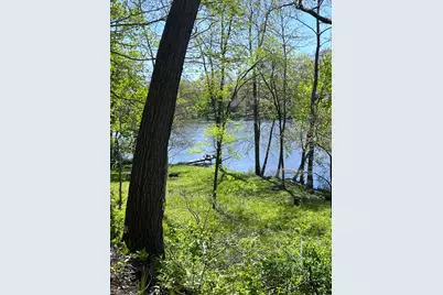 201 Scenic View Drive, Niles, MI 49120 - Photo 44