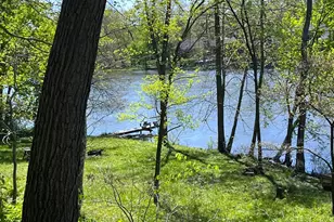 201 Scenic View Dr, Niles, MI 49120 - Photo 44