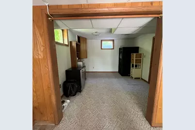 201 Scenic View Drive, Niles, MI 49120 - Photo 30