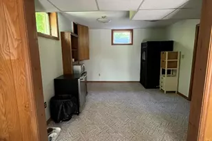 201 Scenic View Dr, Niles, MI 49120 - Photo 30