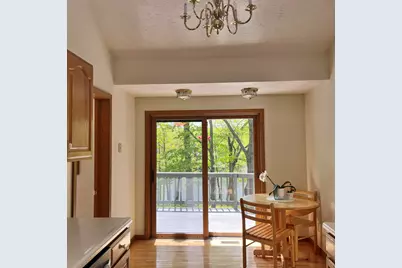 201 Scenic View Drive, Niles, MI 49120 - Photo 16