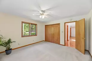201 Scenic View Dr, Niles, MI 49120 - Photo 26