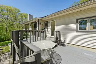 201 Scenic View Dr, Niles, MI 49120 - Photo 24