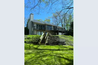 201 Scenic View Drive, Niles, MI 49120 - Photo 46