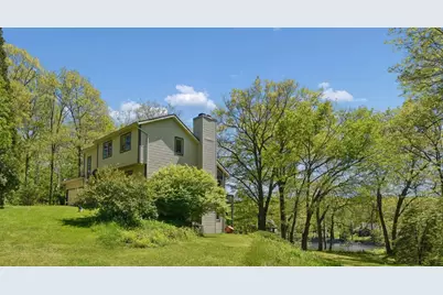 201 Scenic View Drive, Niles, MI 49120 - Photo 4
