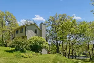 201 Scenic View Dr, Niles, MI 49120 - Photo 4