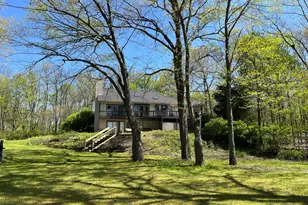 201 Scenic View Dr, Niles, MI 49120 - Photo 36