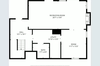 201 Scenic View Drive, Niles, MI 49120 - Photo 44