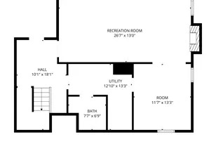 201 Scenic View Dr, Niles, MI 49120 - Photo 44