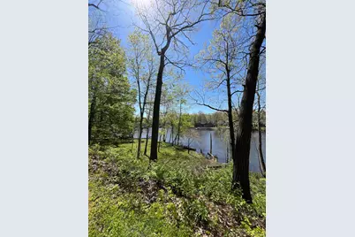 201 Scenic View Drive, Niles, MI 49120 - Photo 48