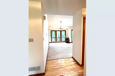 201 Scenic View Drive, Niles, MI 49120 - Photo 22