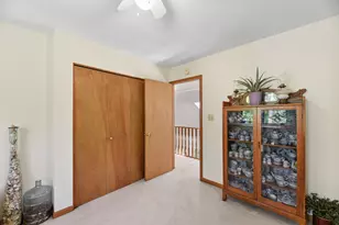 201 Scenic View Dr, Niles, MI 49120 - Photo 30