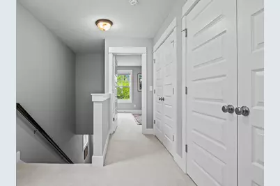 936 S Lake Street, Whitehall, MI 49461 - Photo 28