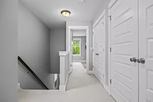 936 S Lake St, Whitehall, MI 49461 - Photo 28
