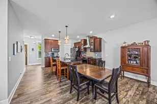 936 S Lake St, Whitehall, MI 49461 - Photo 6