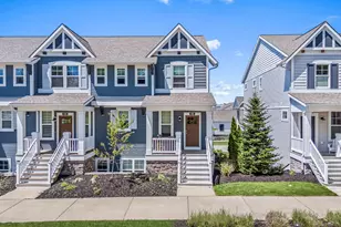 936 S Lake St, Whitehall, MI 49461 - Photo 1