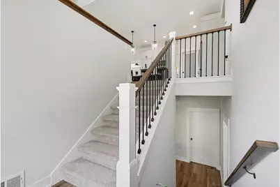 7912 Whistle Creek Court SW, Byron Center, MI 49315 - Photo 16