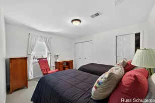 3896 Fairway Dr, Muskegon, MI 49441 - Photo 50