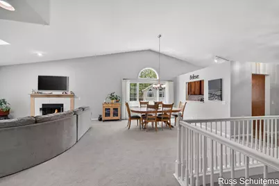 3896 Fairway Drive, Muskegon, MI 49441 - Photo 26