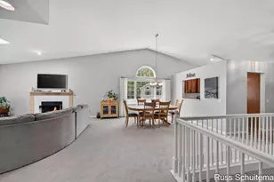 3896 Fairway Dr, Muskegon, MI 49441 - Photo 26