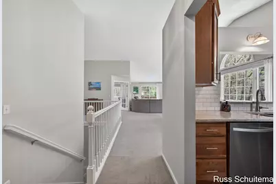 3896 Fairway Drive, Muskegon, MI 49441 - Photo 12