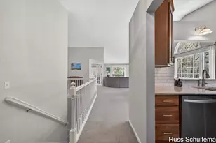 3896 Fairway Dr, Muskegon, MI 49441 - Photo 12