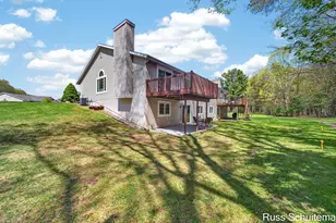 3896 Fairway Dr, Muskegon, MI 49441 - Photo 58