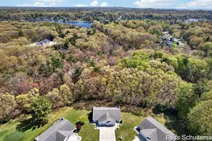 3896 Fairway Dr, Muskegon, MI 49441 - Photo 64