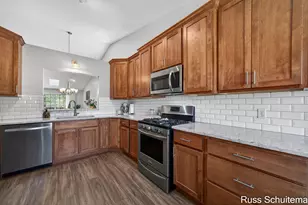 3896 Fairway Dr, Muskegon, MI 49441 - Photo 32