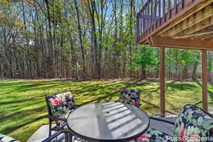 3896 Fairway Dr, Muskegon, MI 49441 - Photo 60
