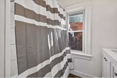 57 Richton Street, Highland Park, MI 48203 - Photo 36