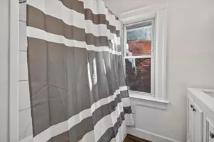 57 Richton St, Highland Park, MI 48203 - Photo 36