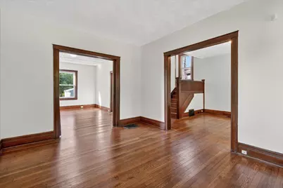 57 Richton Street, Highland Park, MI 48203 - Photo 14