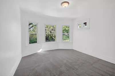 57 Richton Street, Highland Park, MI 48203 - Photo 24
