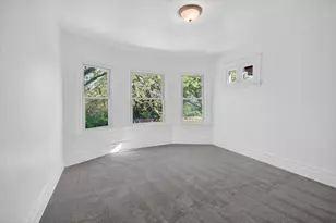 57 Richton St, Highland Park, MI 48203 - Photo 24