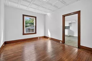 57 Richton St, Highland Park, MI 48203 - Photo 10