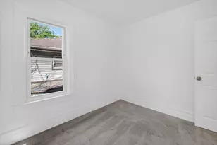 57 Richton St, Highland Park, MI 48203 - Photo 34