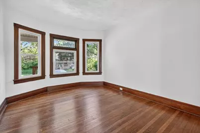 57 Richton Street, Highland Park, MI 48203 - Photo 12