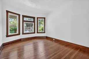 57 Richton St, Highland Park, MI 48203 - Photo 12