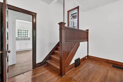 57 Richton Street, Highland Park, MI 48203 - Photo 8