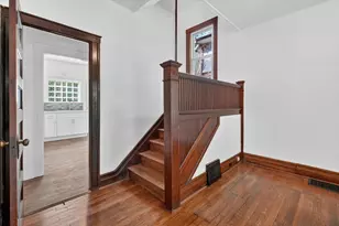 57 Richton St, Highland Park, MI 48203 - Photo 8