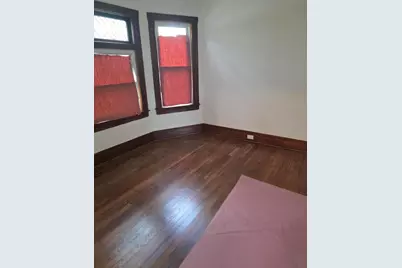 57 Richton Street, Highland Park, MI 48203 - Photo 2