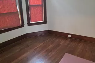 57 Richton St, Highland Park, MI 48203 - Photo 2