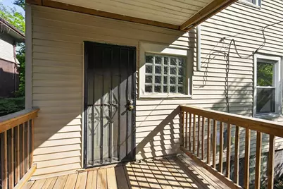 57 Richton Street, Highland Park, MI 48203 - Photo 44